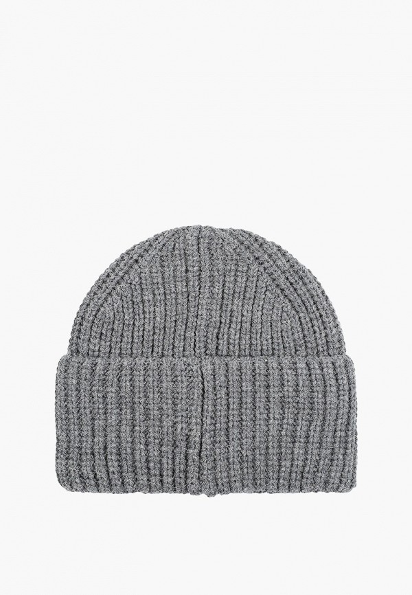 фото Шапка marhatter