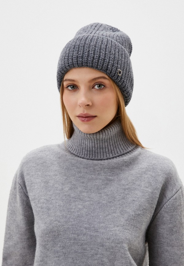 фото Шапка marhatter