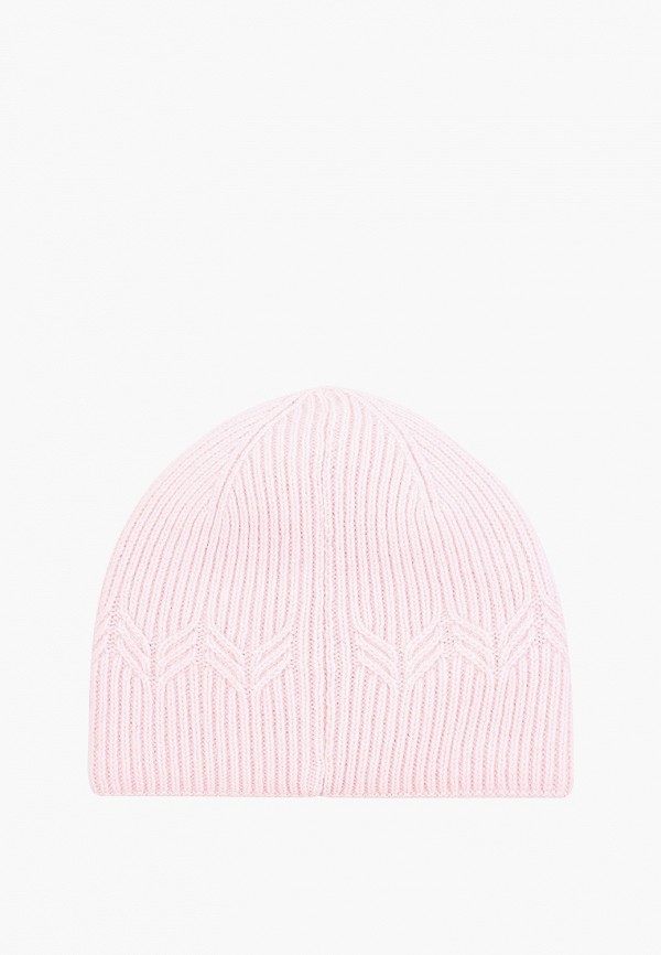 фото Шапка marhatter