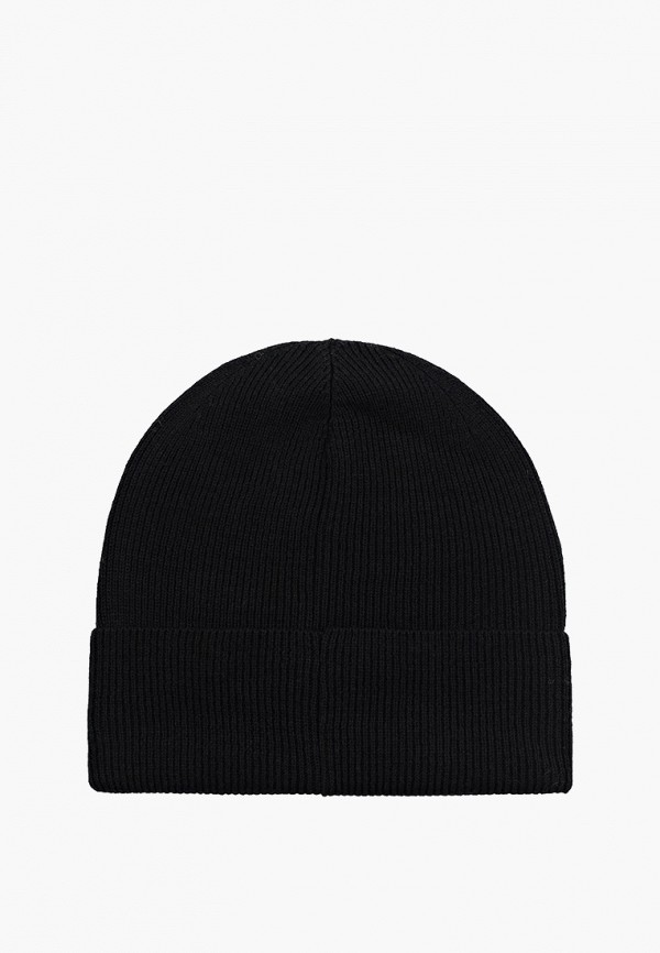 фото Шапка marhatter