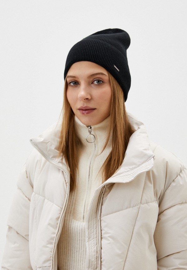 фото Шапка marhatter