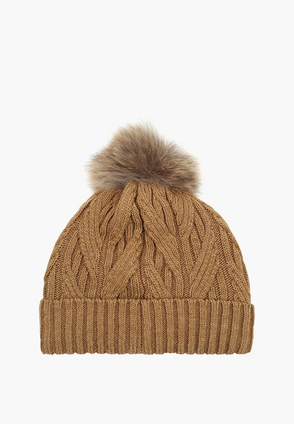 фото Шапка marhatter