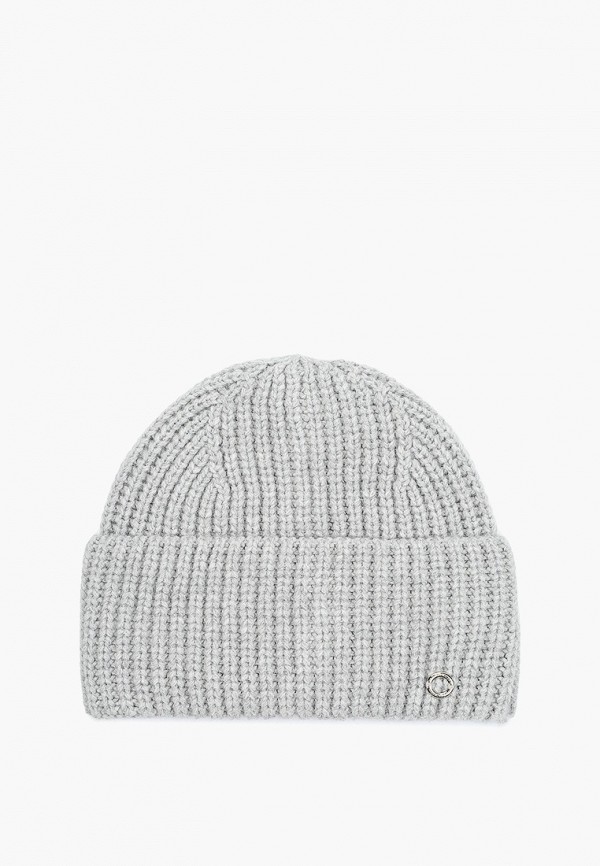 фото Шапка marhatter
