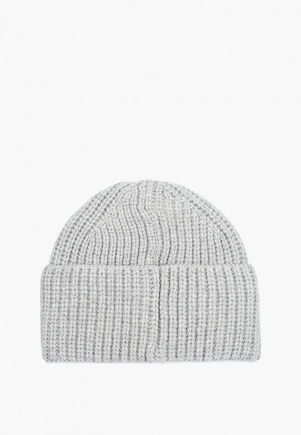 фото Шапка marhatter