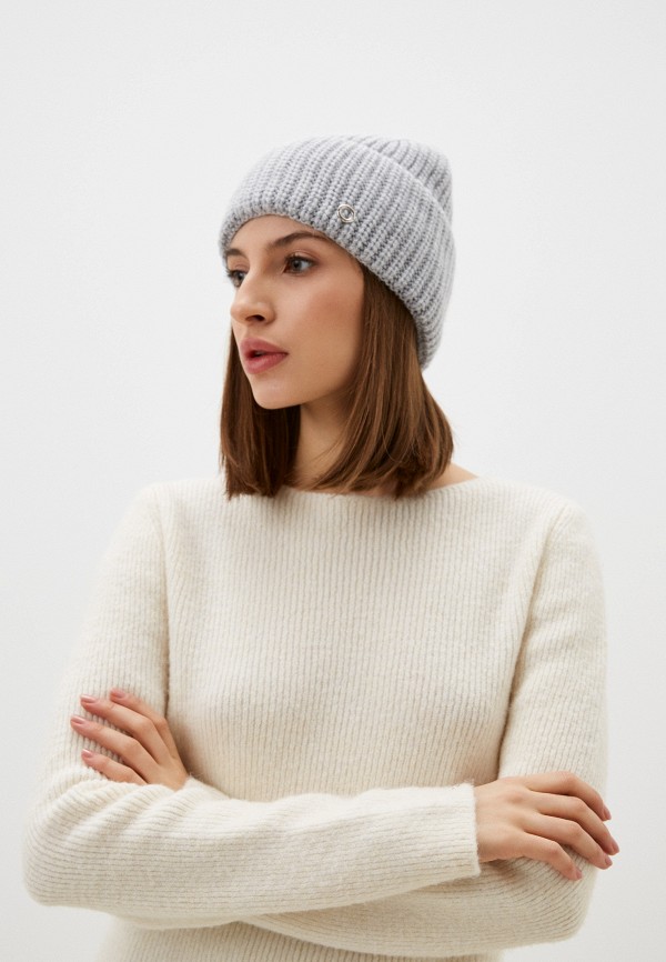 фото Шапка marhatter