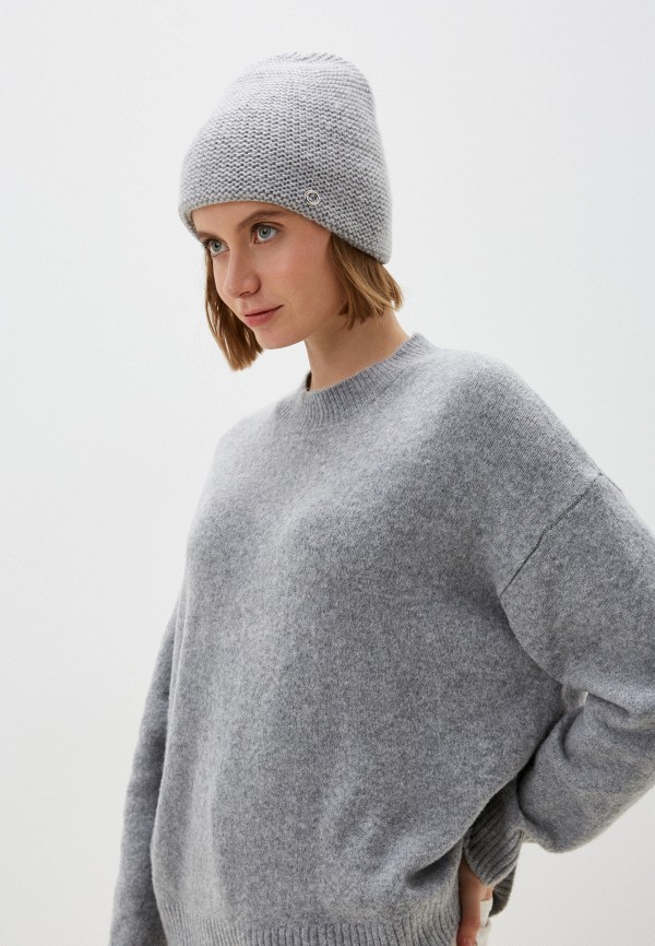 фото Шапка marhatter