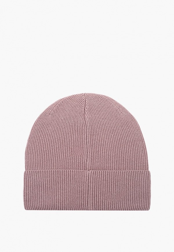 фото Шапка marhatter