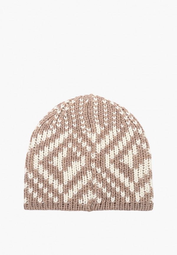 фото Шапка marhatter