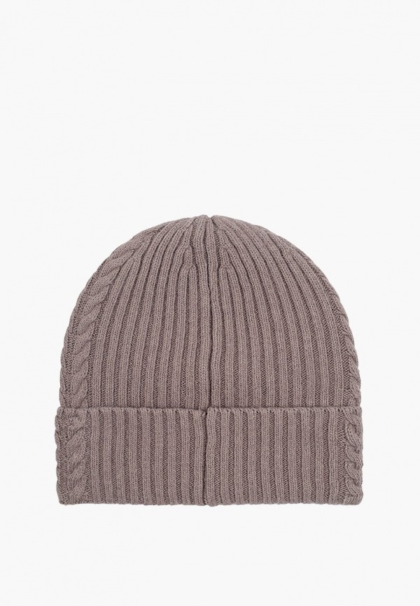 фото Шапка marhatter