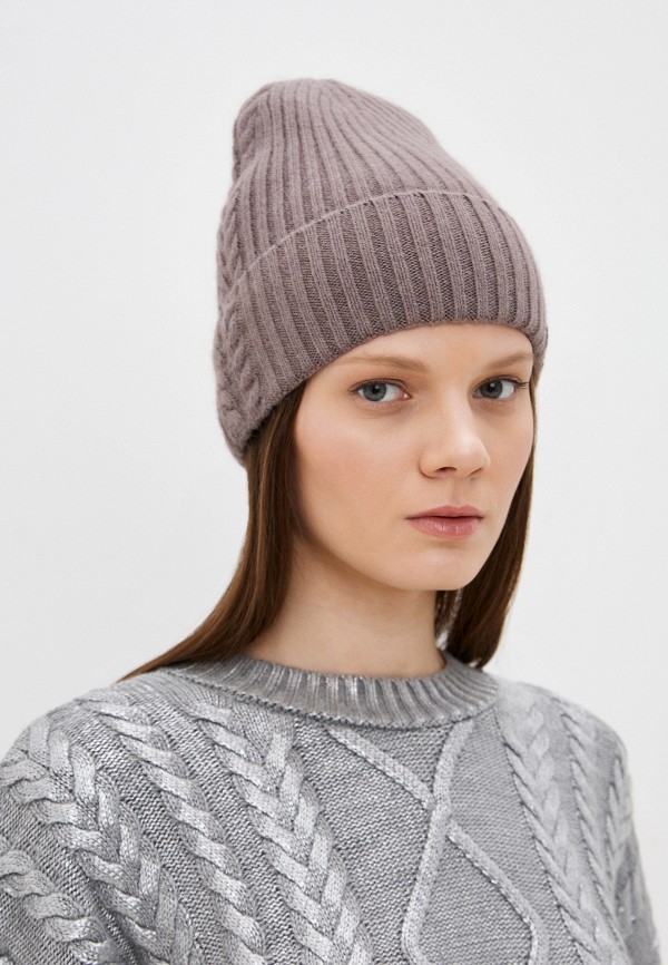 фото Шапка marhatter