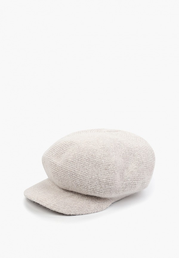 фото Кепка marhatter