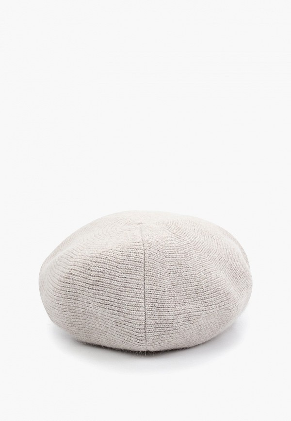 фото Кепка marhatter