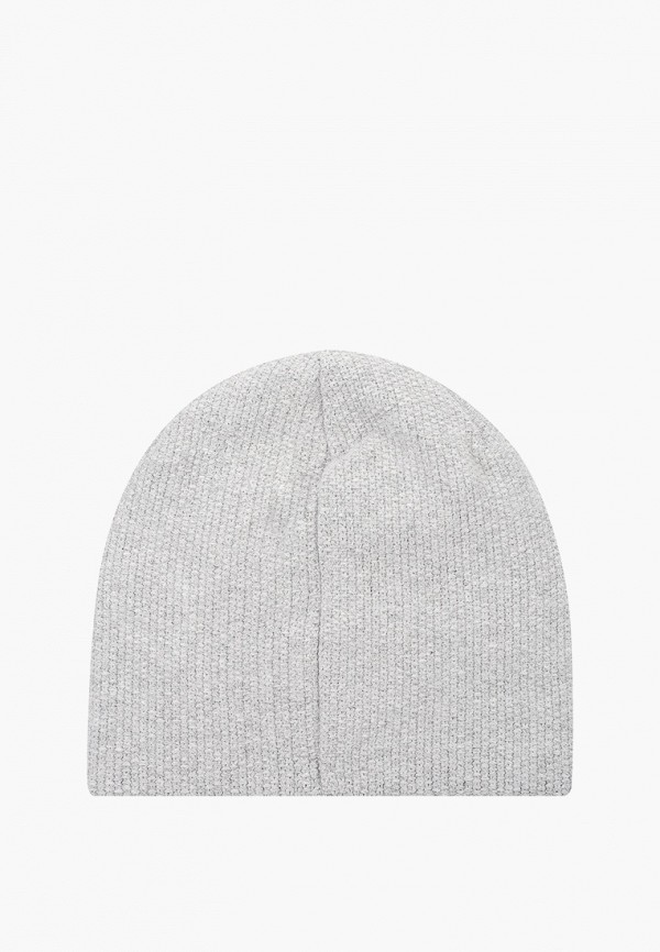 фото Шапка marhatter