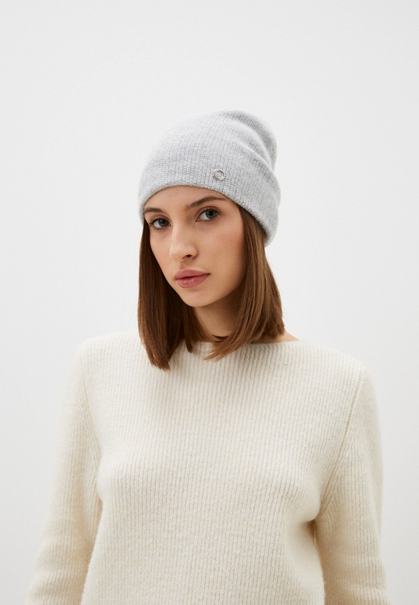 фото Шапка marhatter