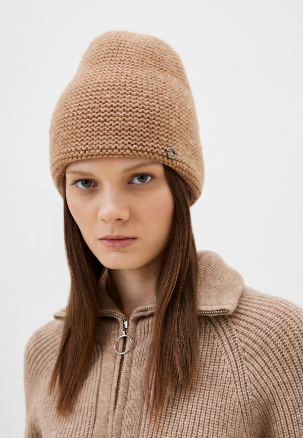 фото Шапка marhatter