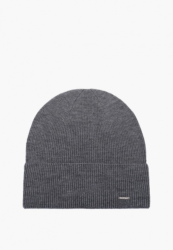 фото Шапка marhatter