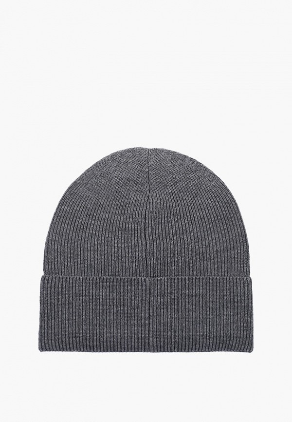 фото Шапка marhatter