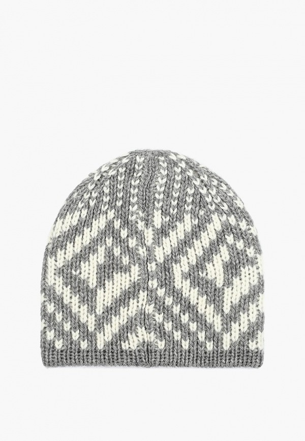 фото Шапка marhatter