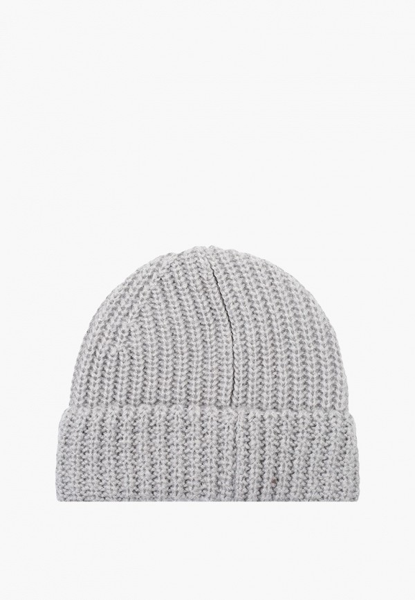 фото Шапка marhatter