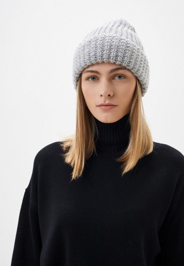 фото Шапка marhatter