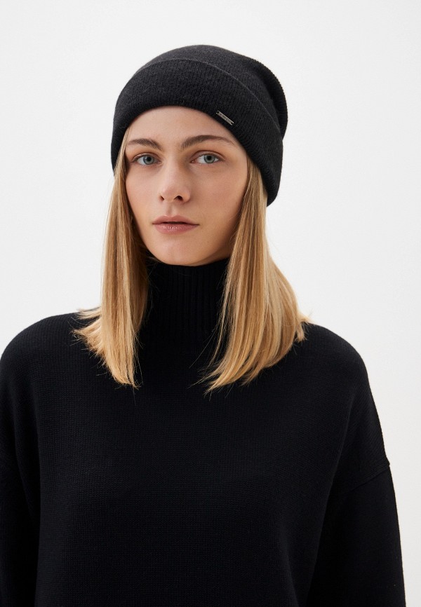 фото Шапка marhatter