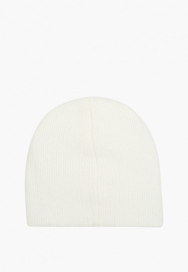 фото Шапка marhatter