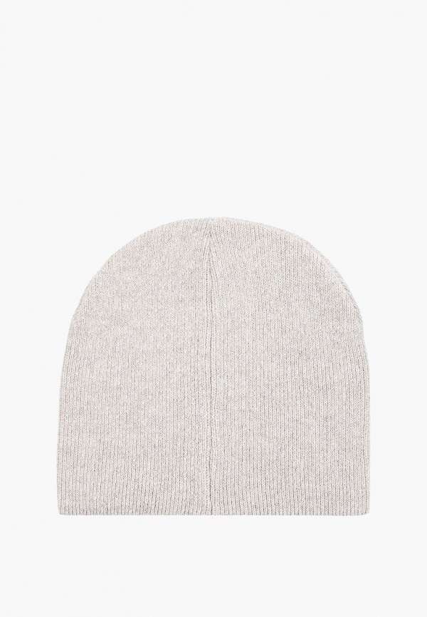 фото Шапка marhatter