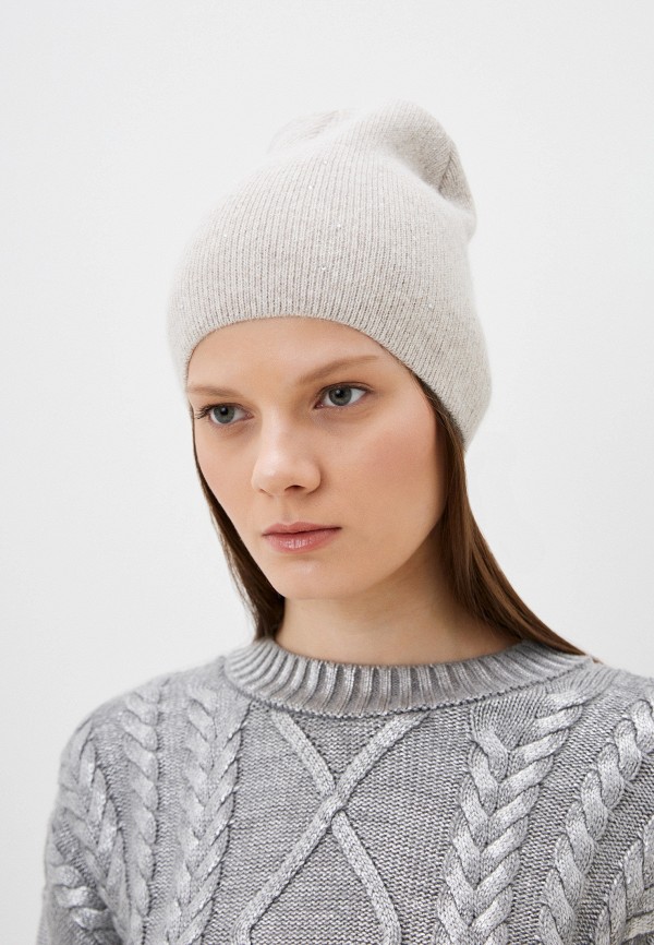 фото Шапка marhatter