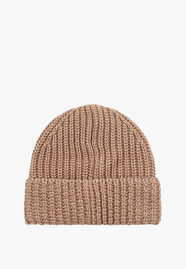 фото Шапка marhatter