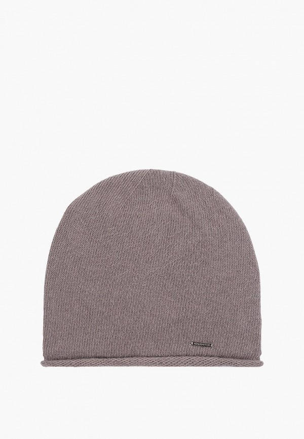 фото Шапка marhatter