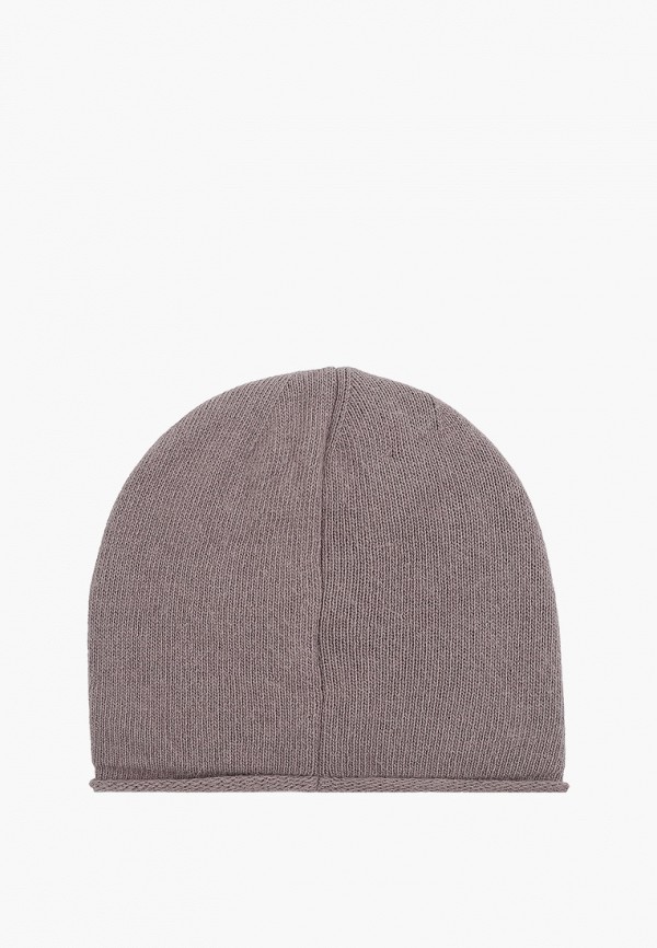 фото Шапка marhatter