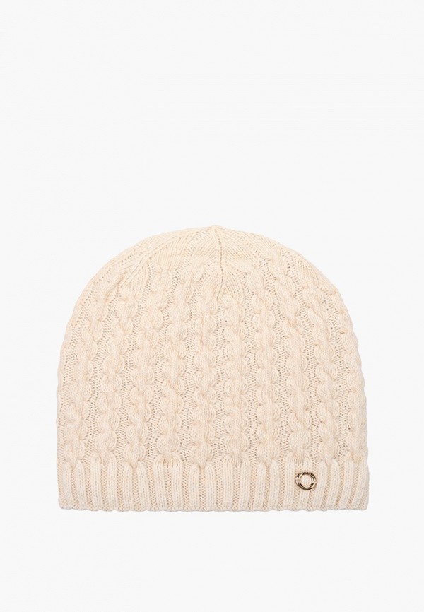 фото Шапка marhatter