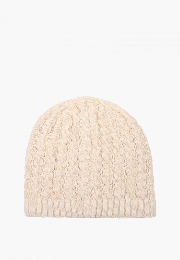 фото Шапка marhatter