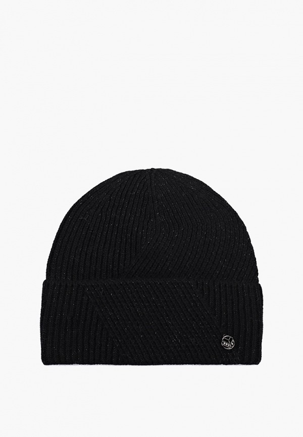 фото Шапка marhatter