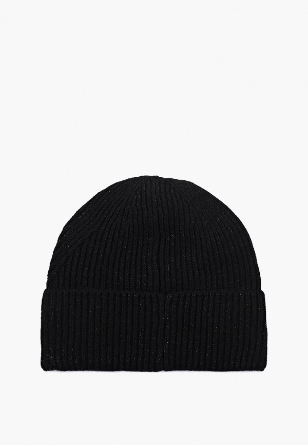 фото Шапка marhatter