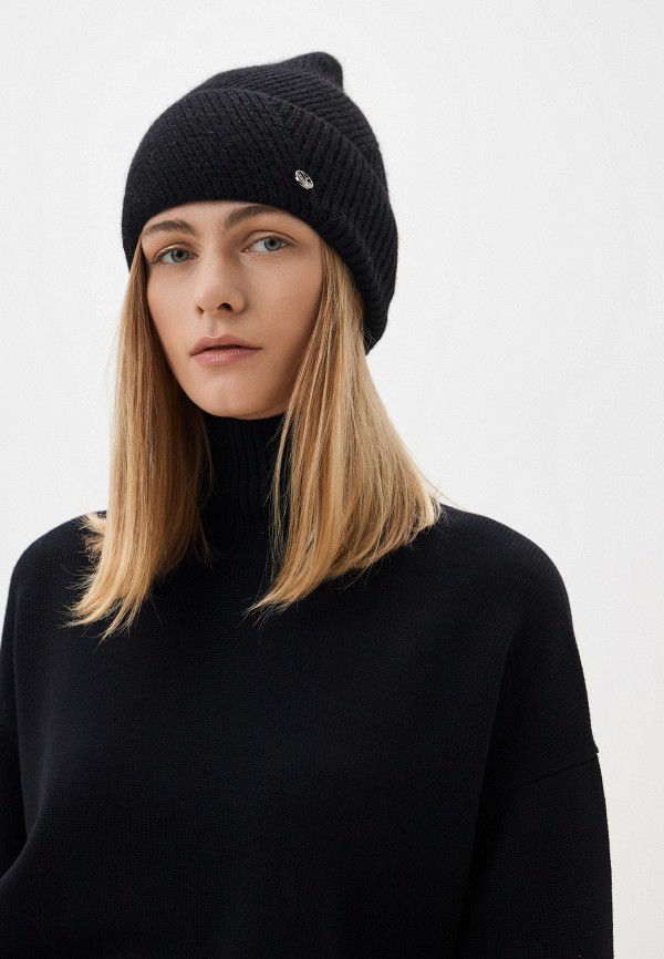 фото Шапка marhatter