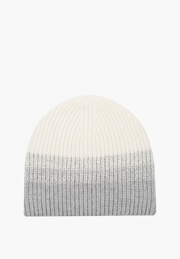 фото Шапка marhatter