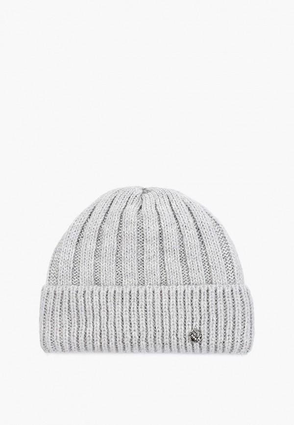 фото Шапка marhatter