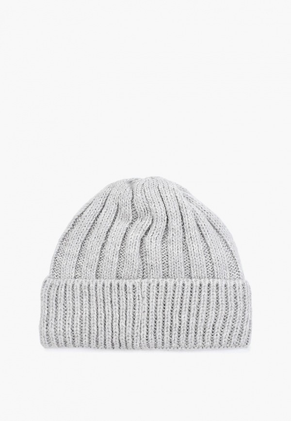 фото Шапка marhatter