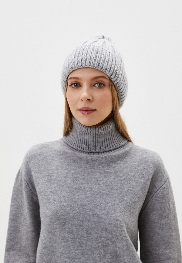 фото Шапка marhatter