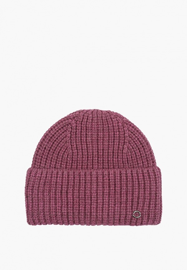 фото Шапка marhatter
