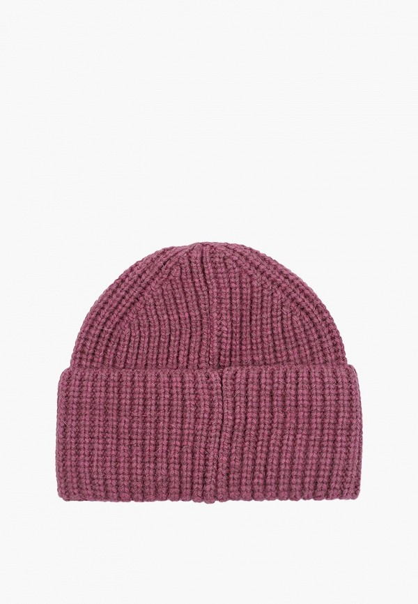 фото Шапка marhatter