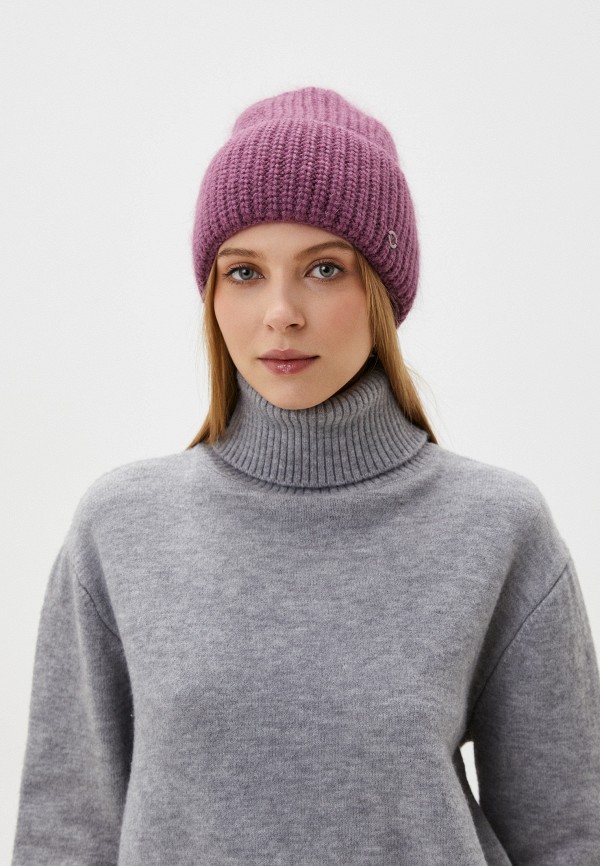 фото Шапка marhatter