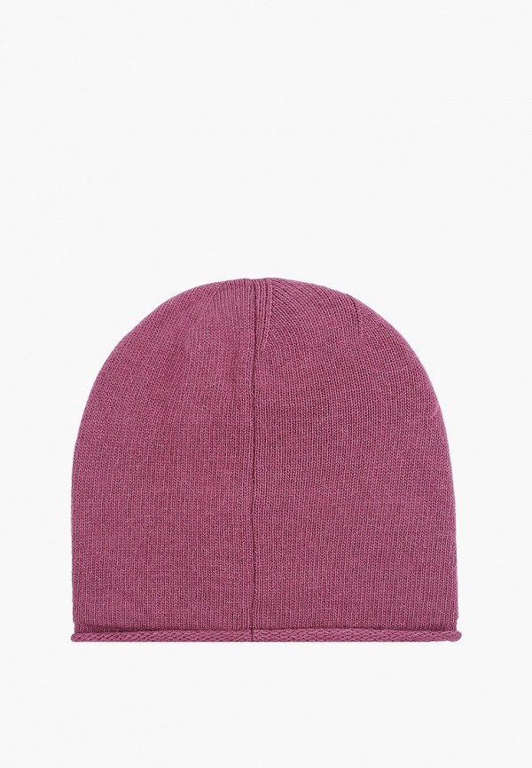 фото Шапка marhatter