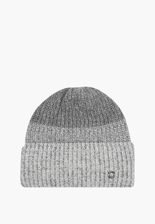 фото Шапка marhatter