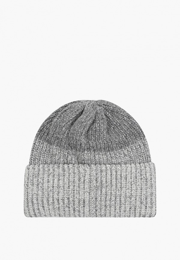фото Шапка marhatter
