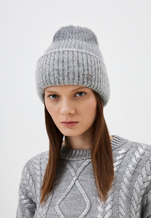 фото Шапка marhatter