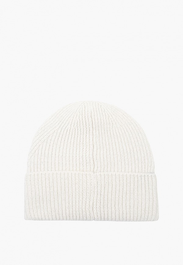 фото Шапка marhatter