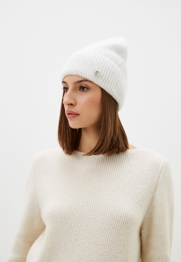 фото Шапка marhatter