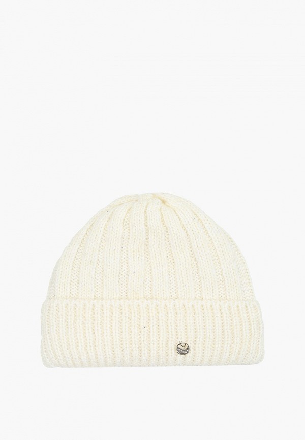 фото Шапка marhatter